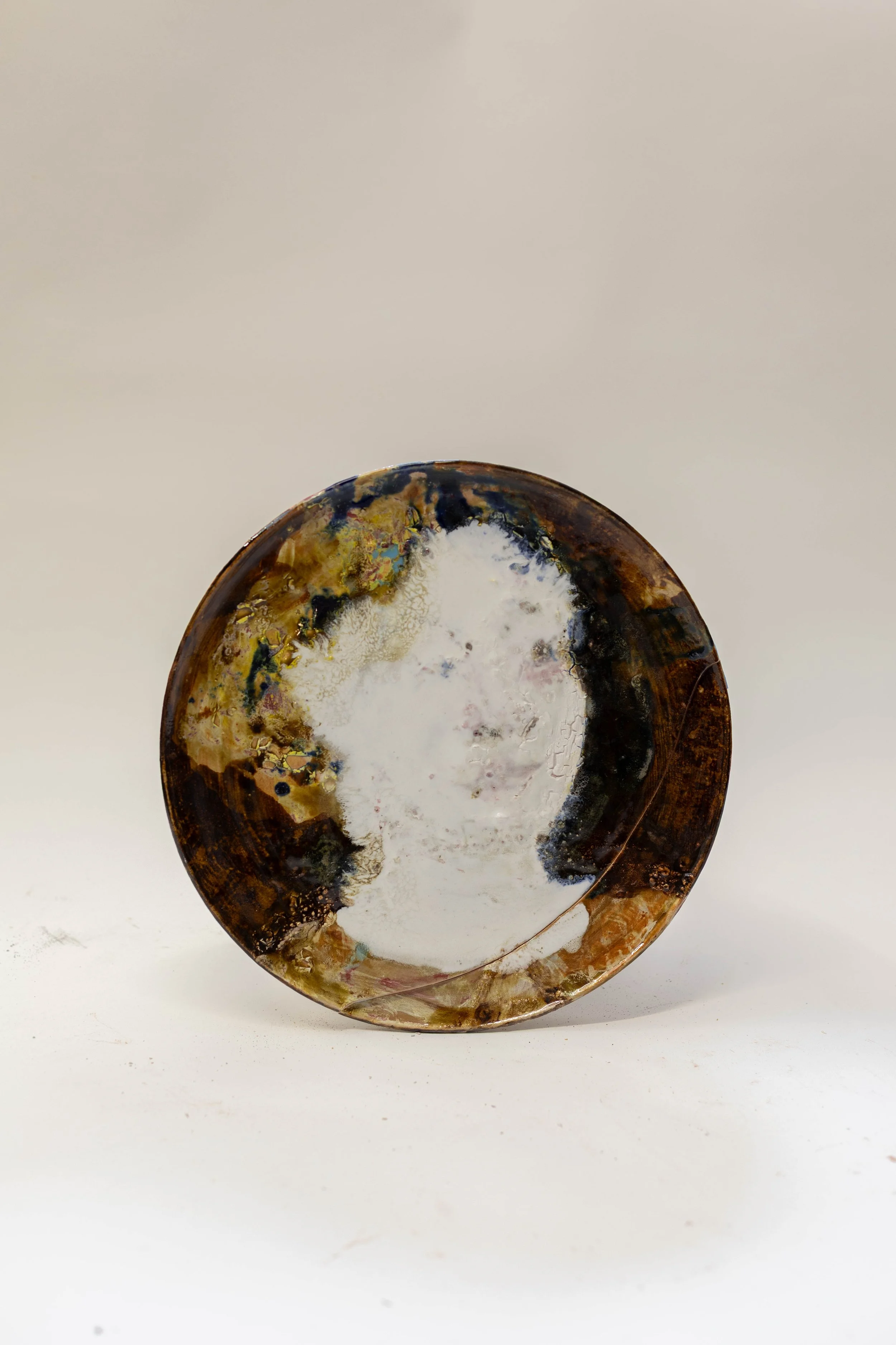 006 ASC Portrait.jpg