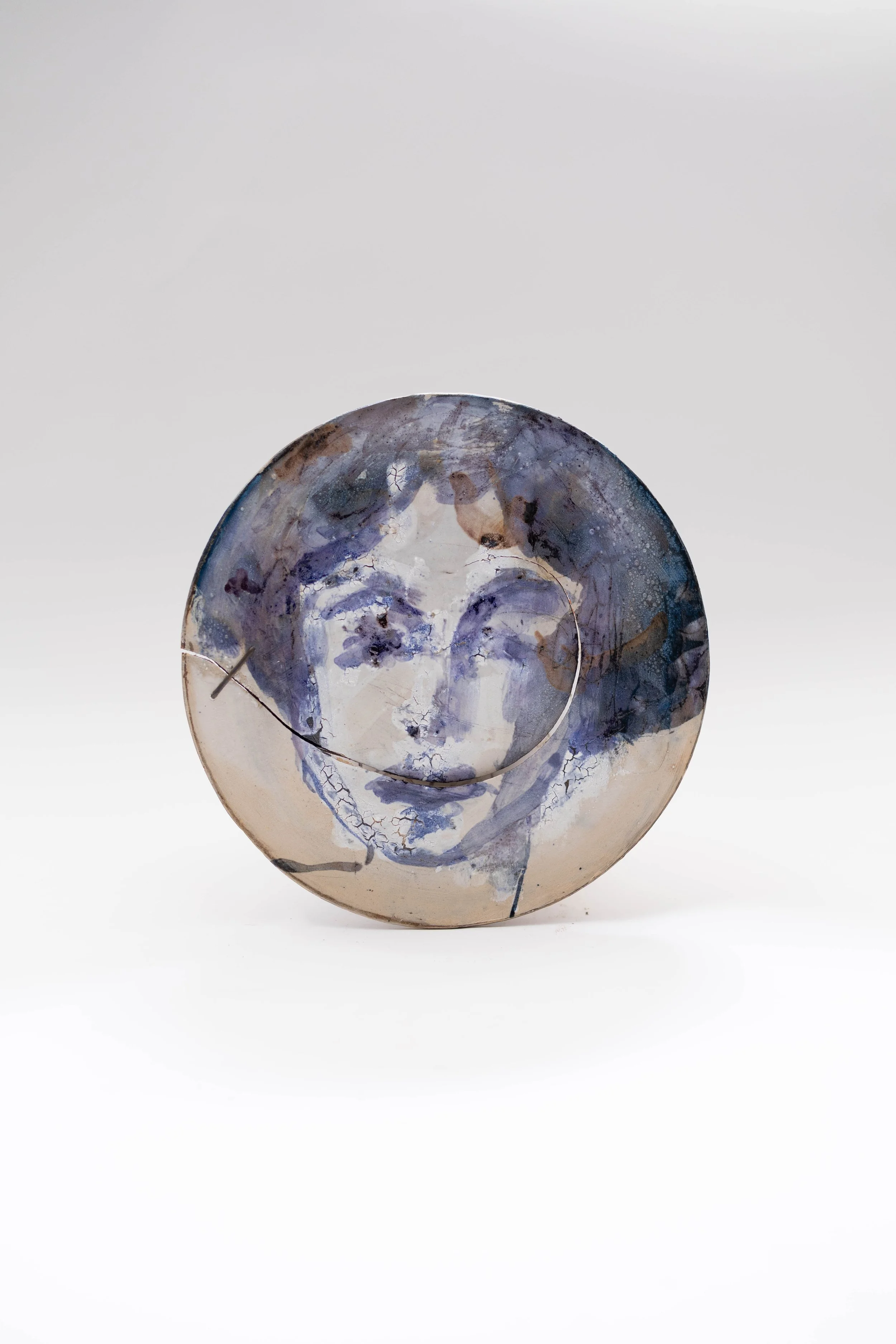 021 ASC Portrait.jpg