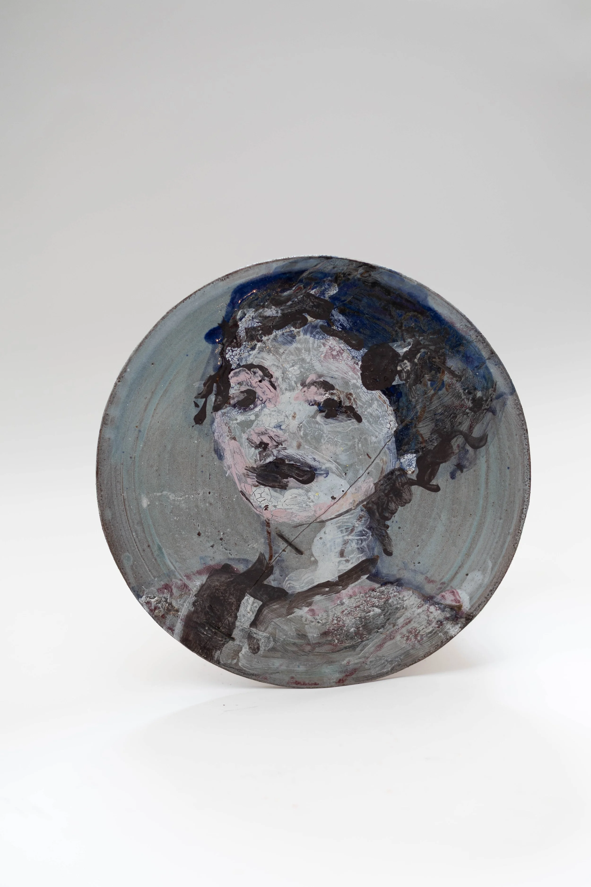 016 ASC Portrait.jpg