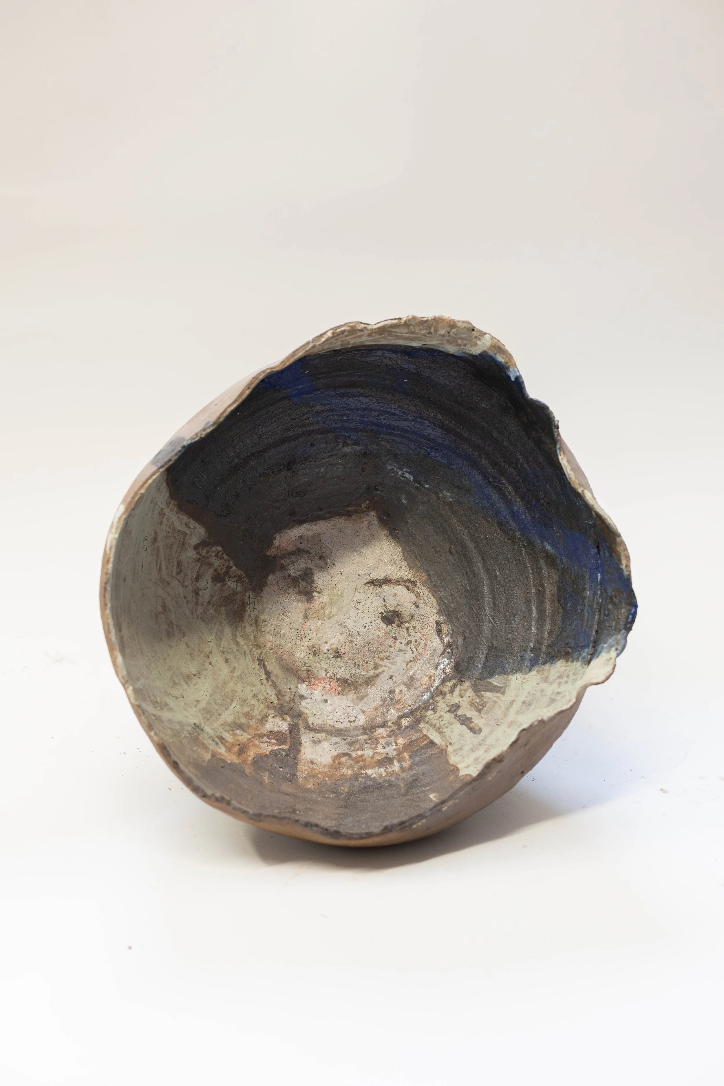 015 ASC Portrait.jpg