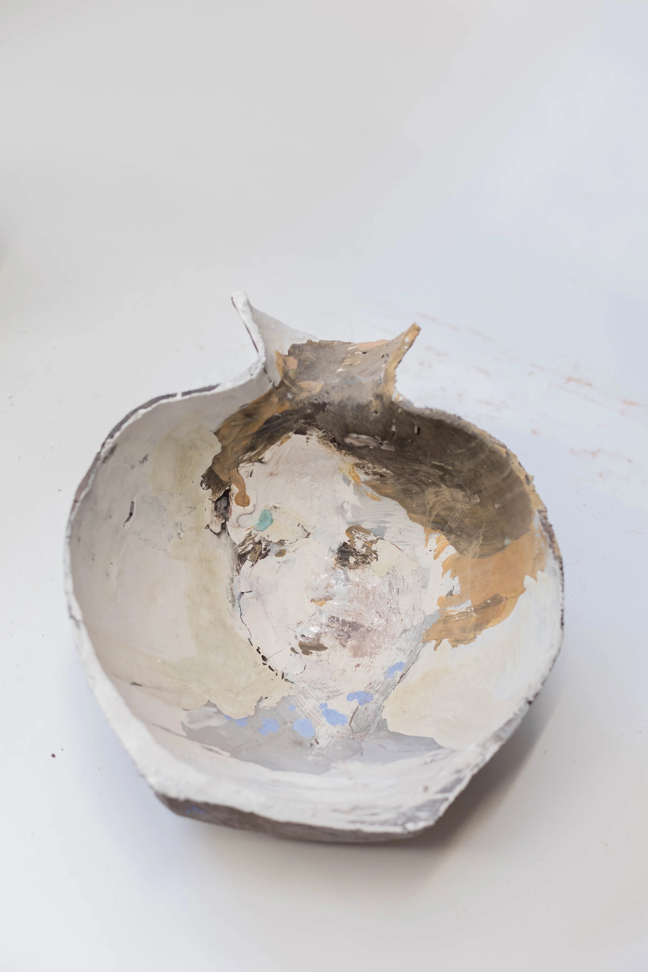 024 ASC Portrait.jpg