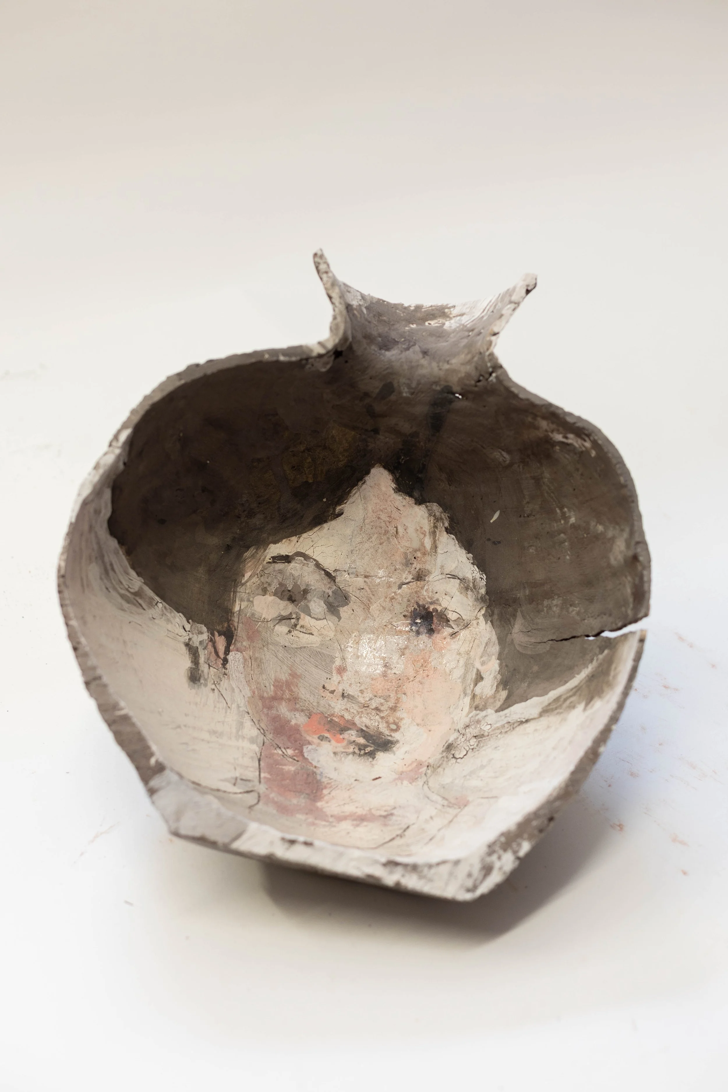 013 ASC Portrait.jpg