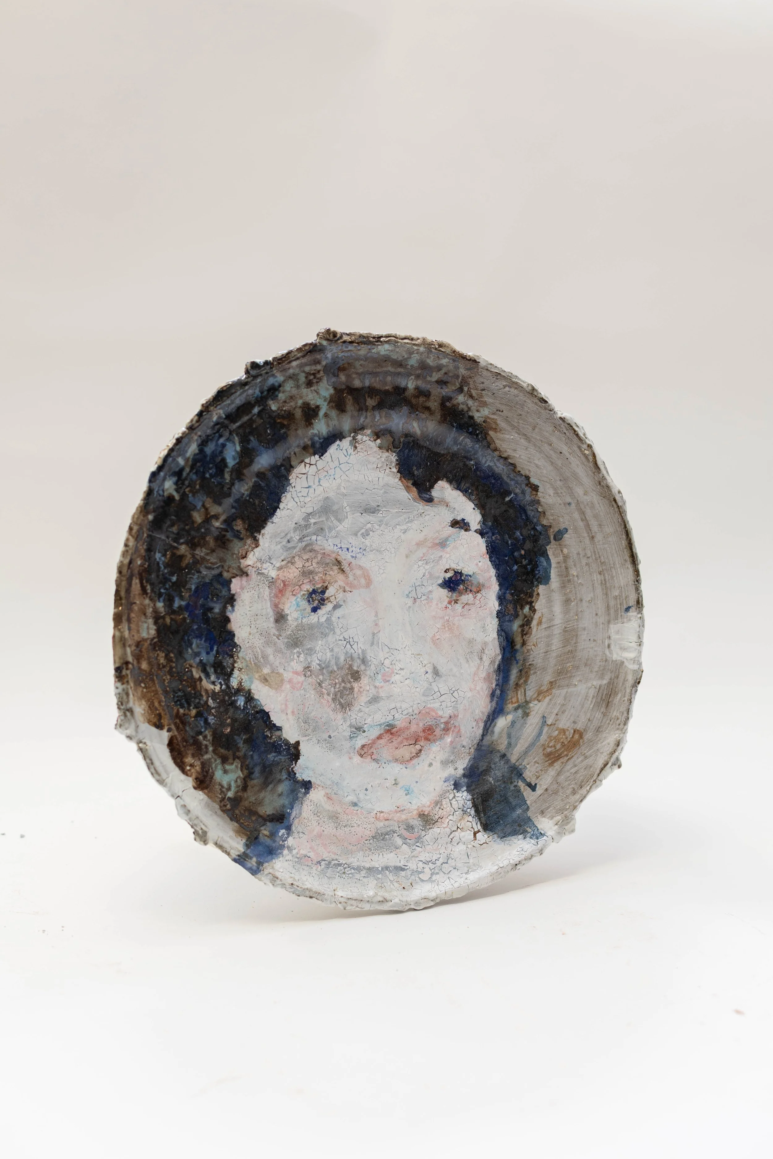 023 ASC Portrait.jpg