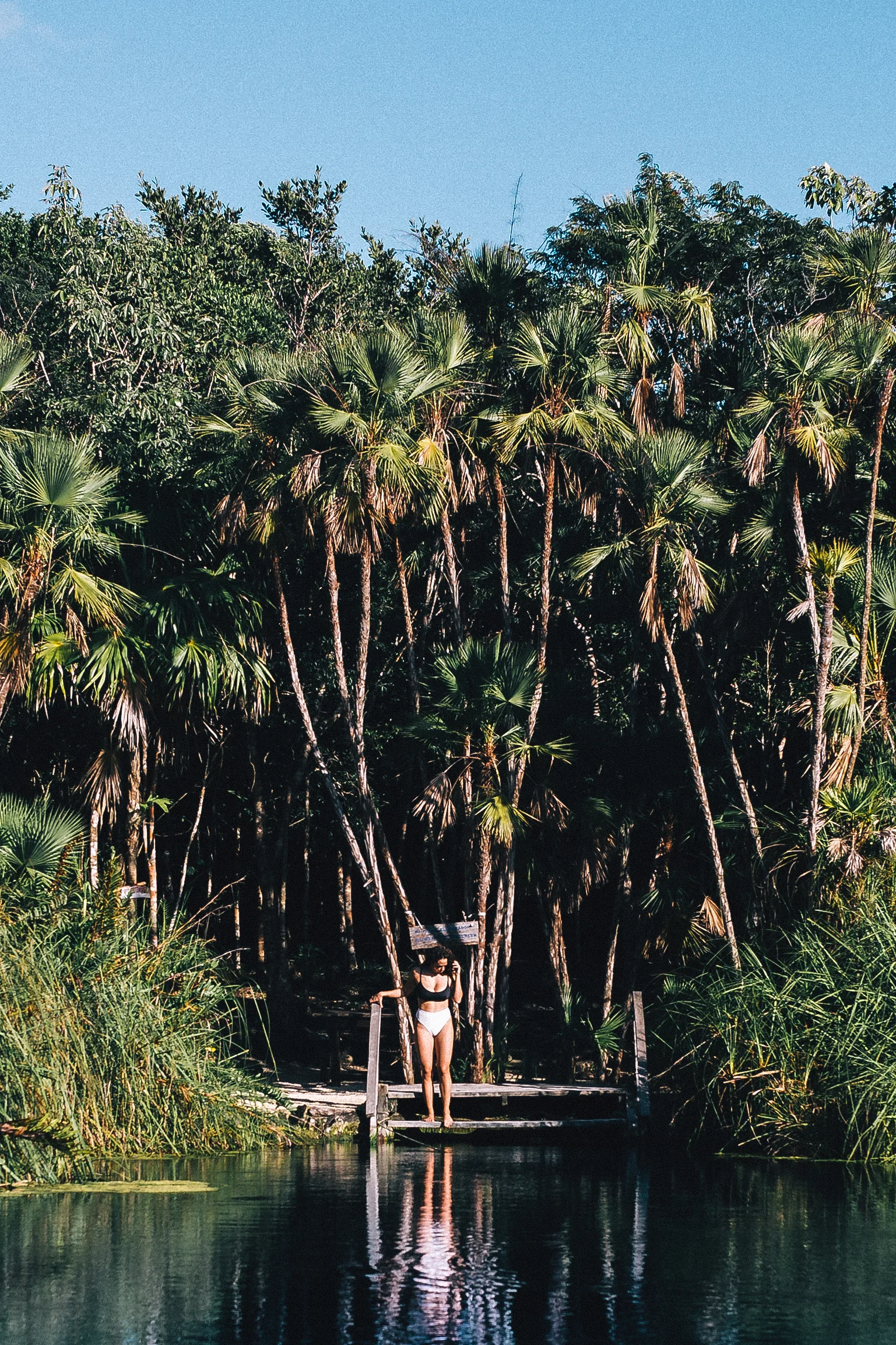 Resolutions: Broadening Your Perspective