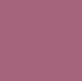 #c76b8b.png