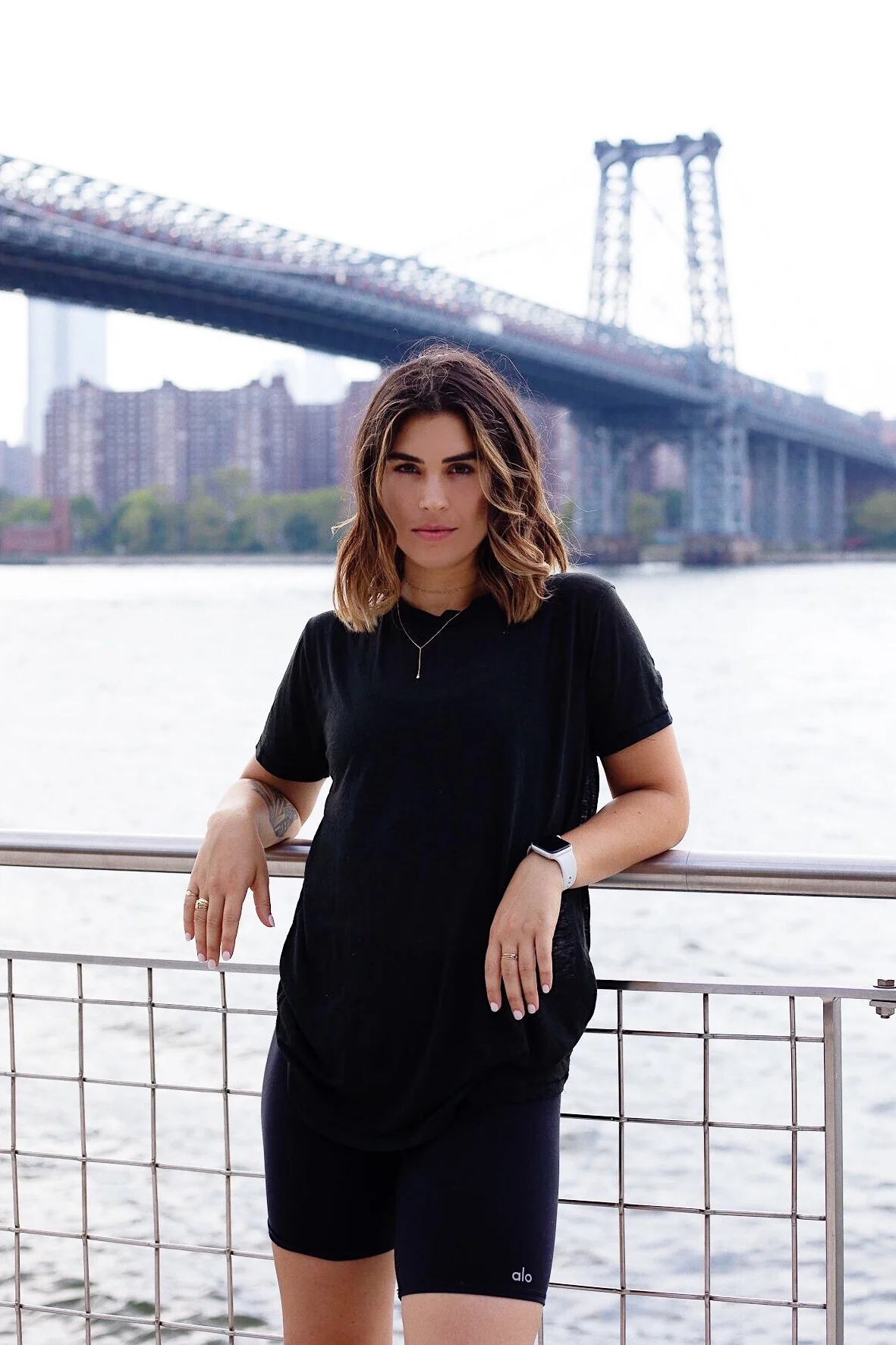 001 with Helen Phelan