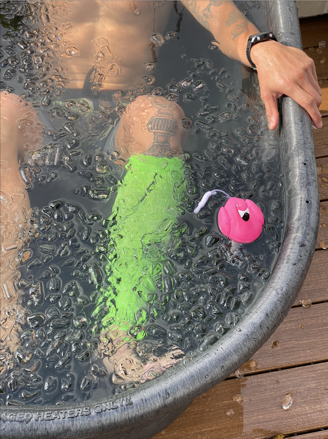 Screen Shot 2022-04-05 at 1.19.41 PM.png