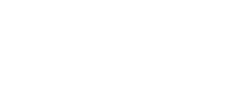 Kiwi Peak Health