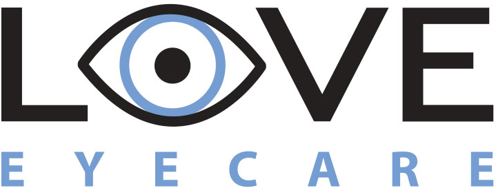 Love Eyecare