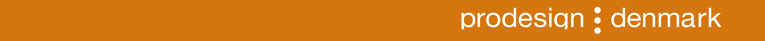 logo-prodesign_orange.jpg