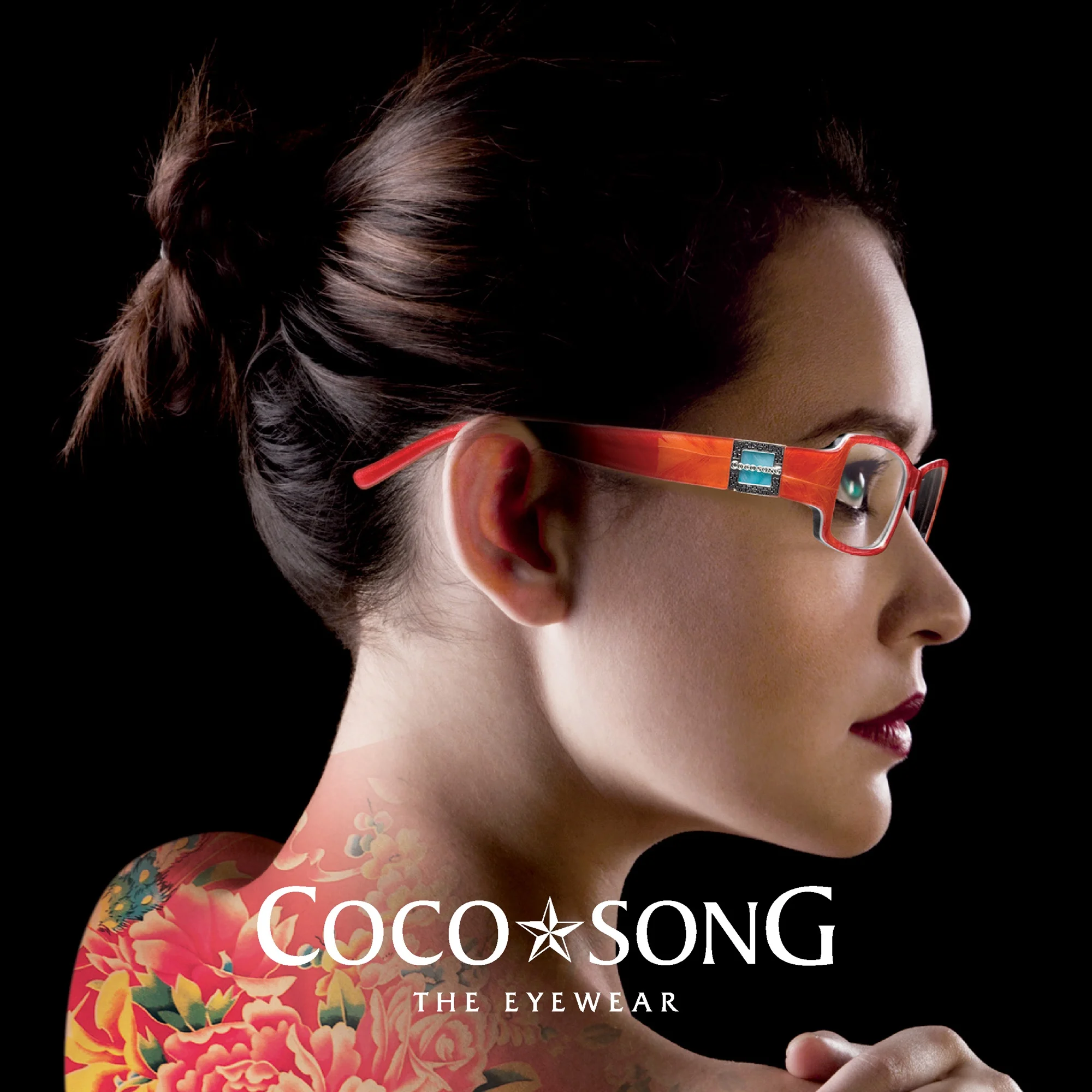 CCS-Ad-04-2012-M.jpg