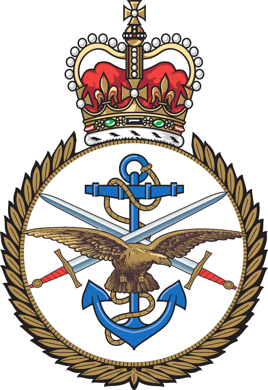 MinistryofDefence.jpg