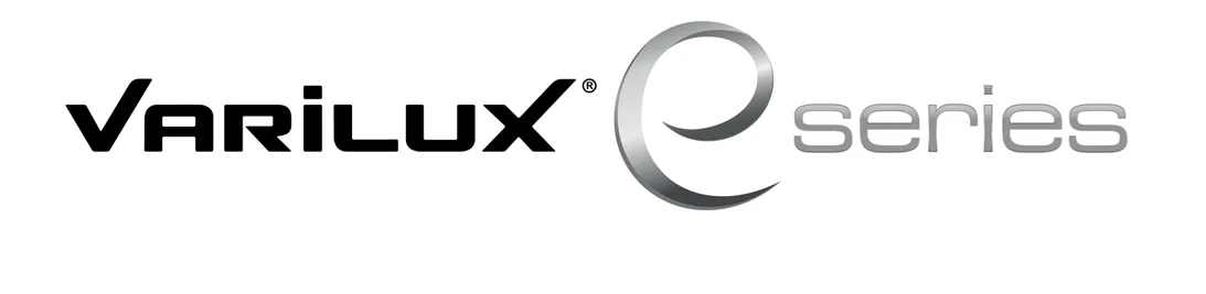 Varilux E series logo.jpg