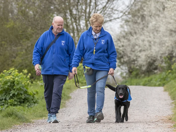milo-walking-with-his-puppy-walkers.jpg