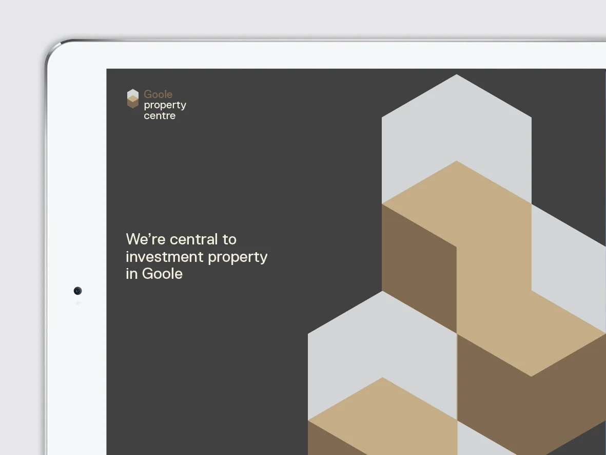 GPC_Homepage2.jpg