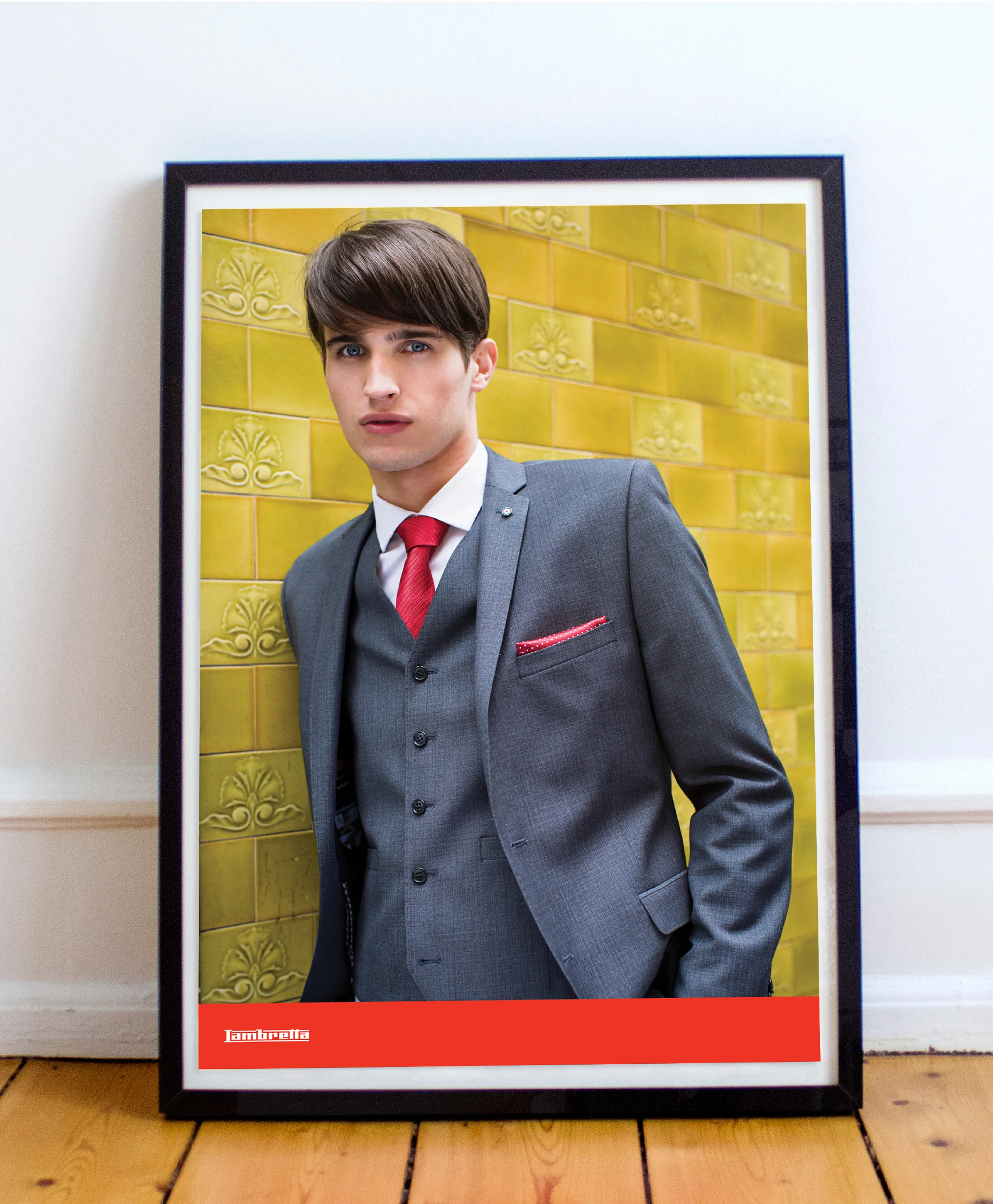 Lambretta_Frame_Homepage.jpg