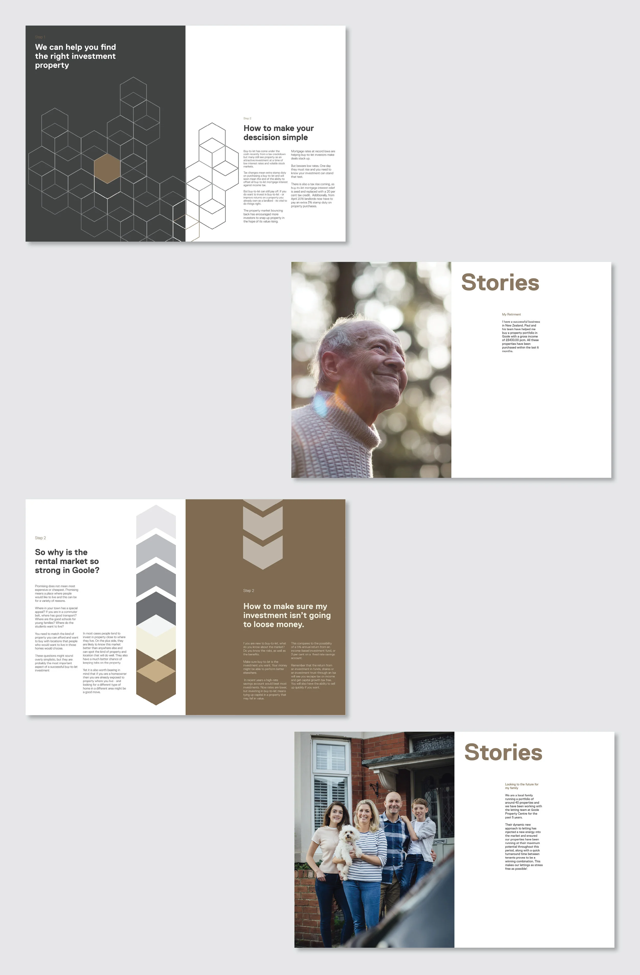 GPC_Homepage_LayoutsNEW_WEB.jpg
