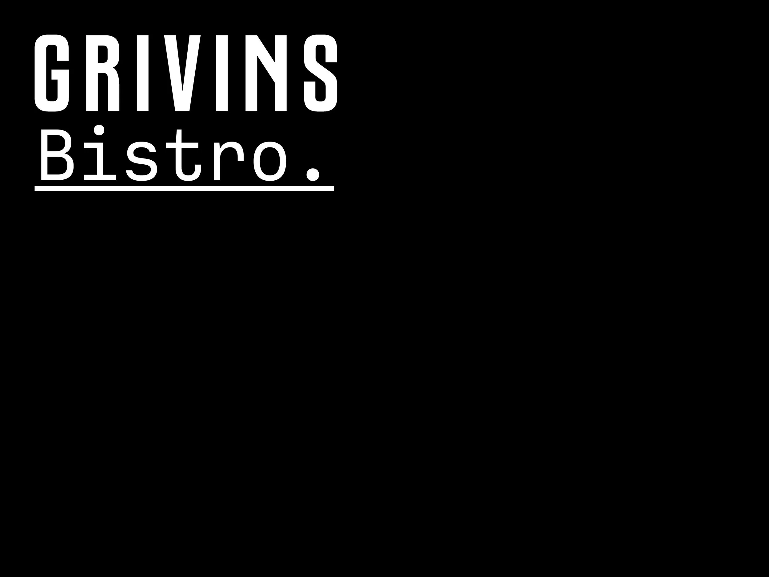 GRIVINS.jpg