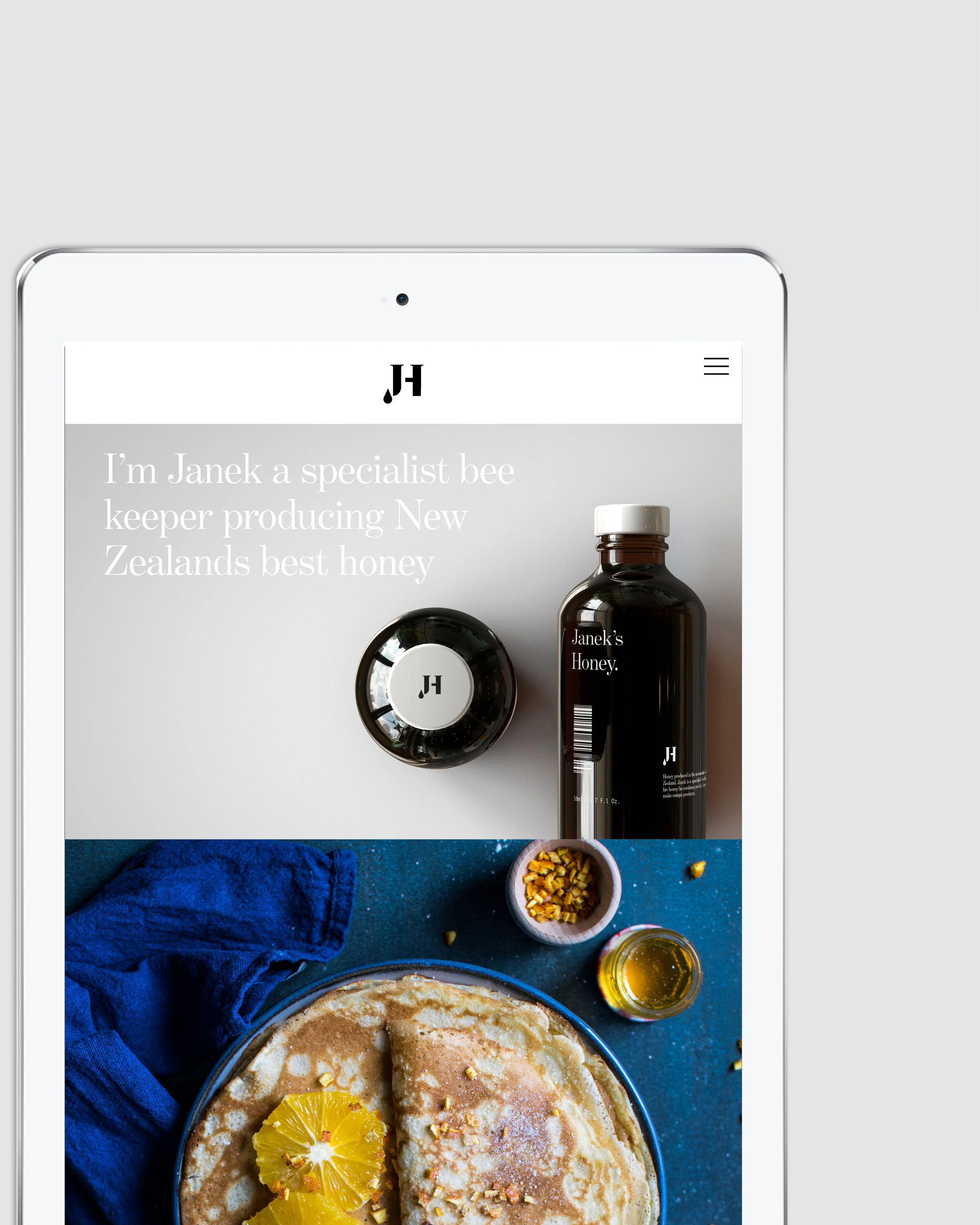 Janek_Website_ipad.jpg