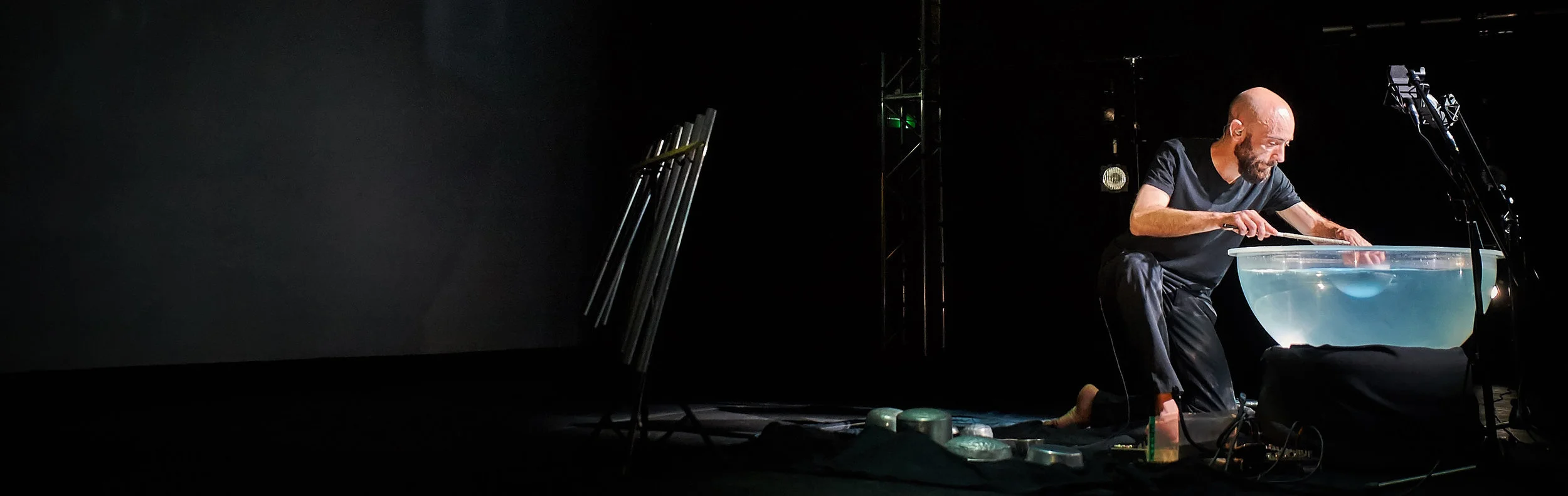 _EXN8018 copyEDIT.jpg