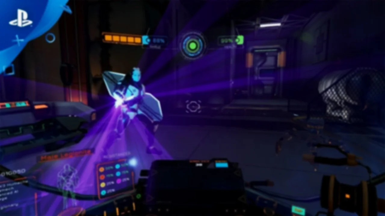 Scraper_PSVR.jpg