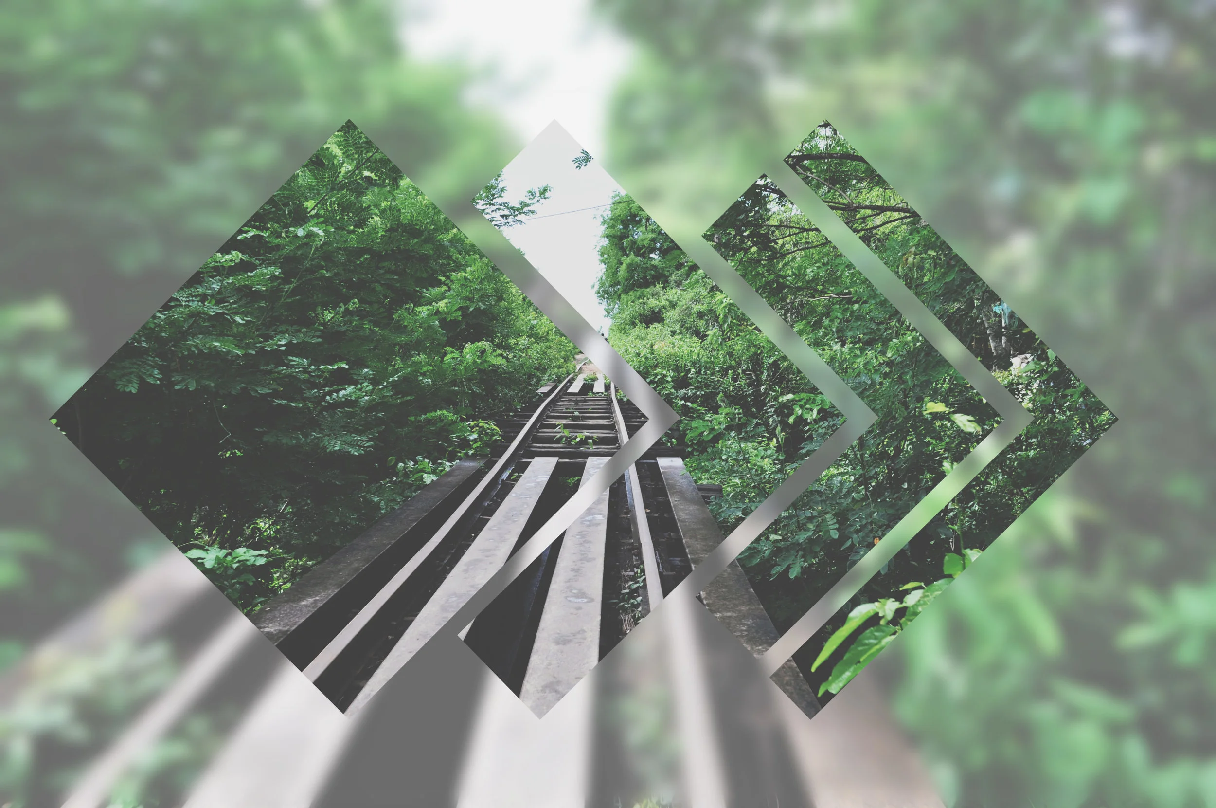 life goes places