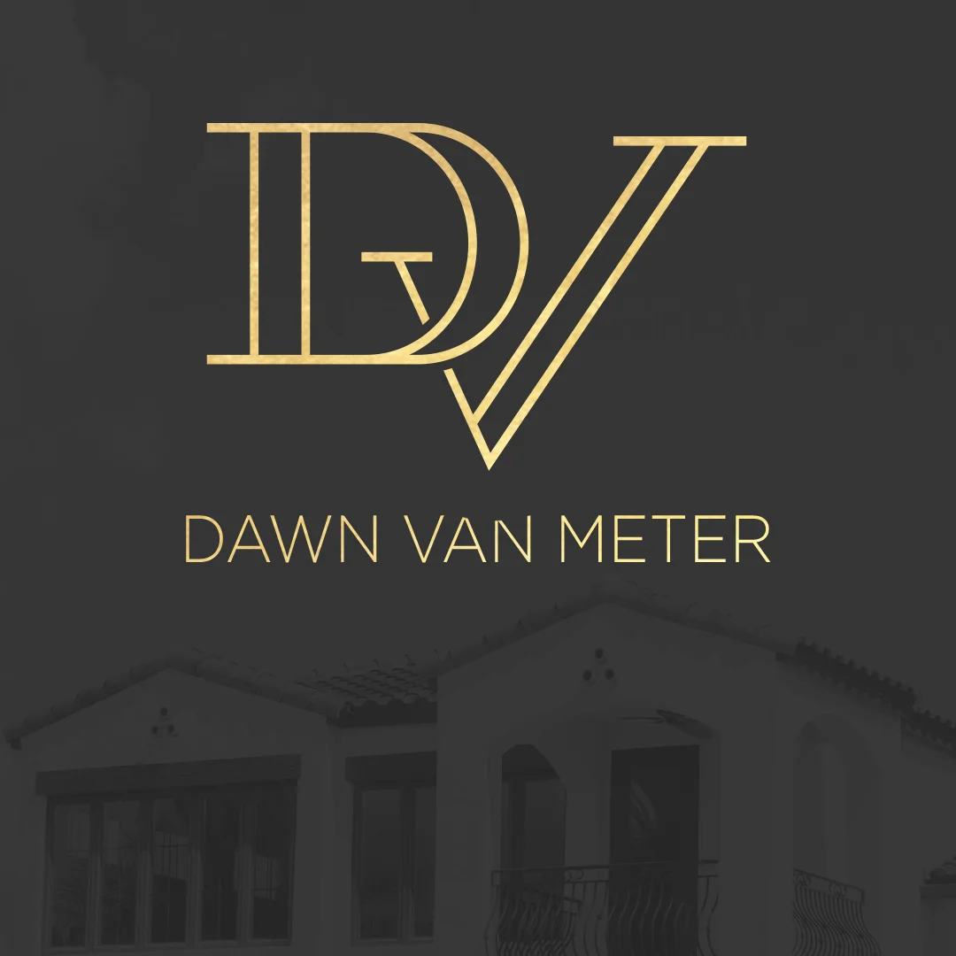 Dawn Van Meter
