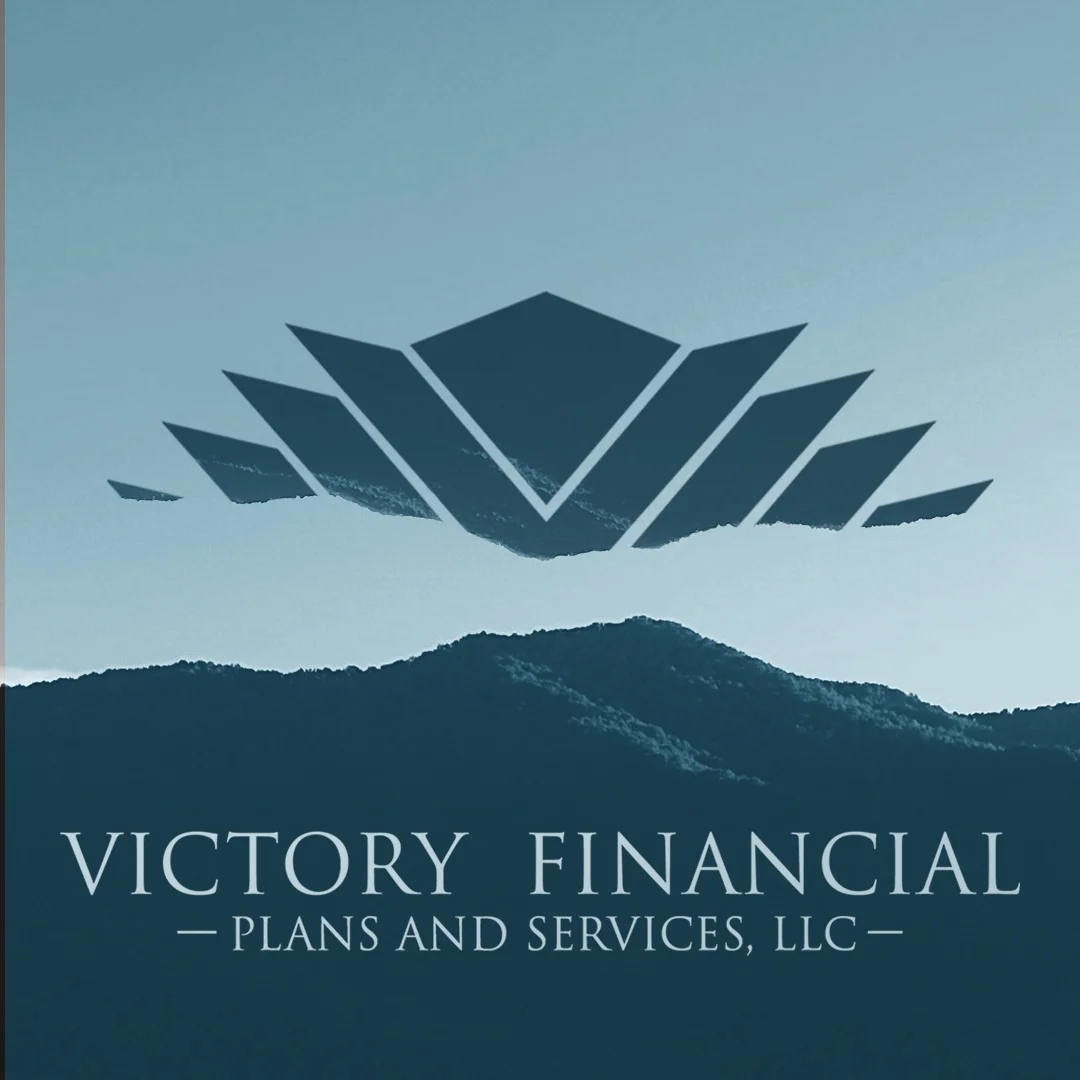 Victory Financial