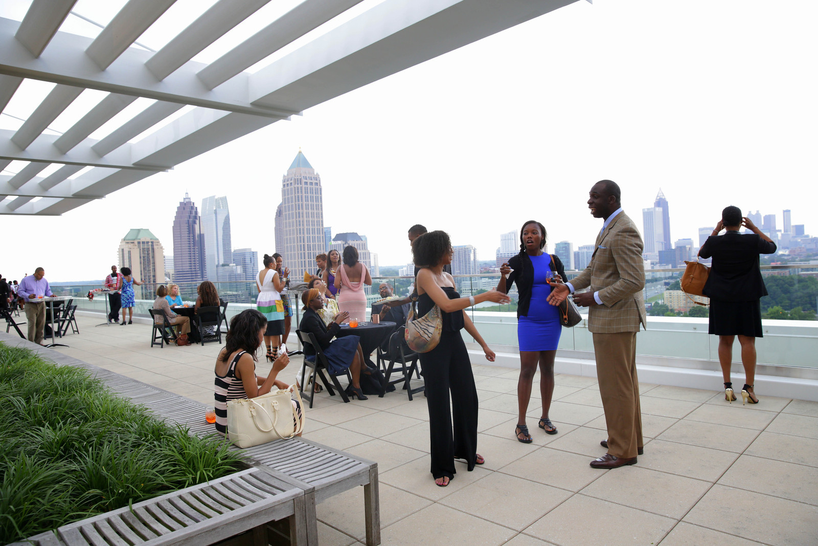 Jeremiah Roof Top.jpg