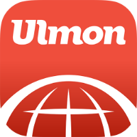 ulmon_logo