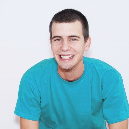 Juraj_Casual_small.jpg