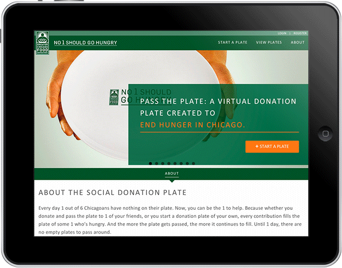 thedonationplate.org