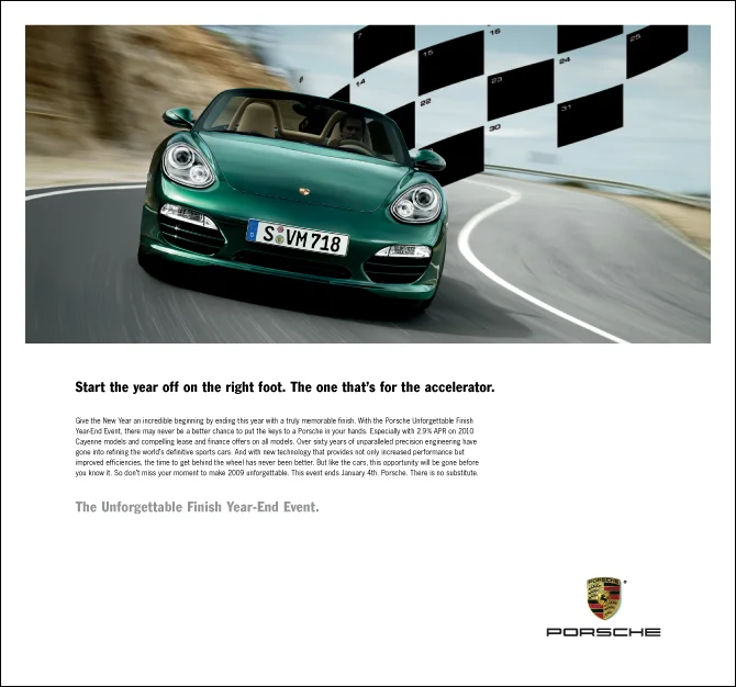 Porsche_print_2.jpg