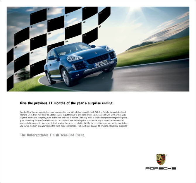 Porsche_print_1B.jpg