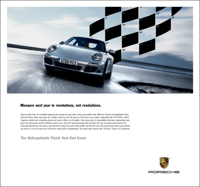 Porsche_print_3.jpg
