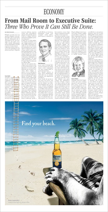 CORONA WSJ1_600.jpg