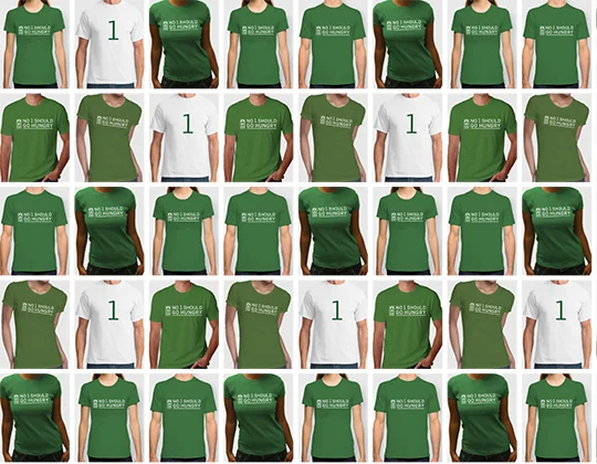 tshirts.jpg