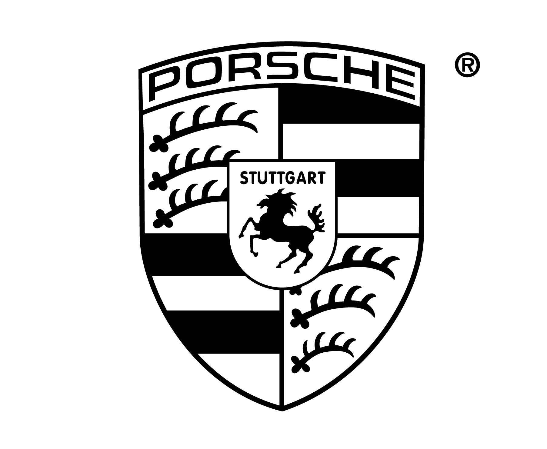PorscheLogo.jpg