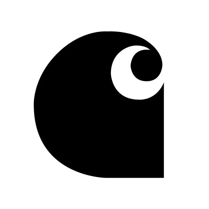 CarharttLogo.jpg