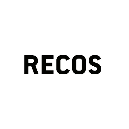 REcos.jpg