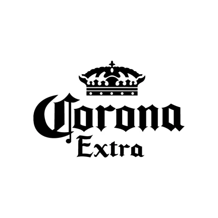 CoronaExtra.jpg
