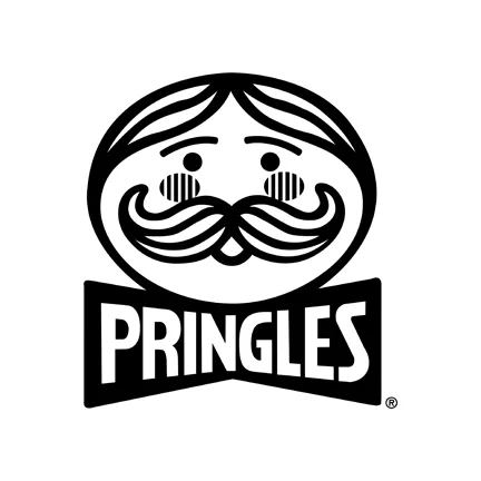 PringlesLogo.jpg