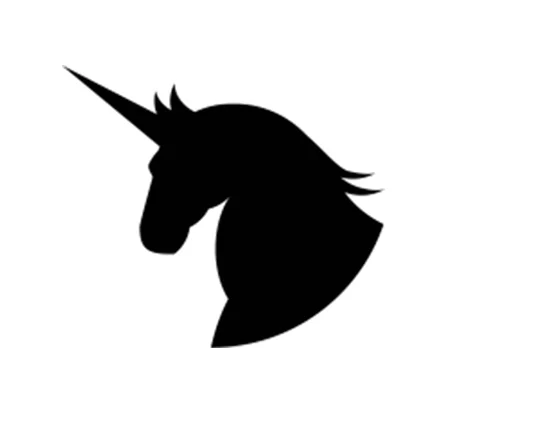 unicorn.jpg