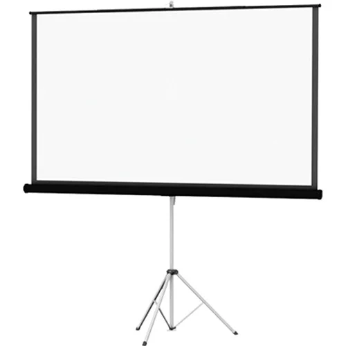 Da-lite 106" HD Screen