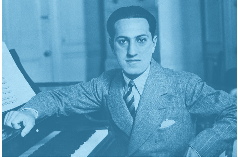 Rhapsody in Blue at 100 with The Fabulous Equinox Orchestra