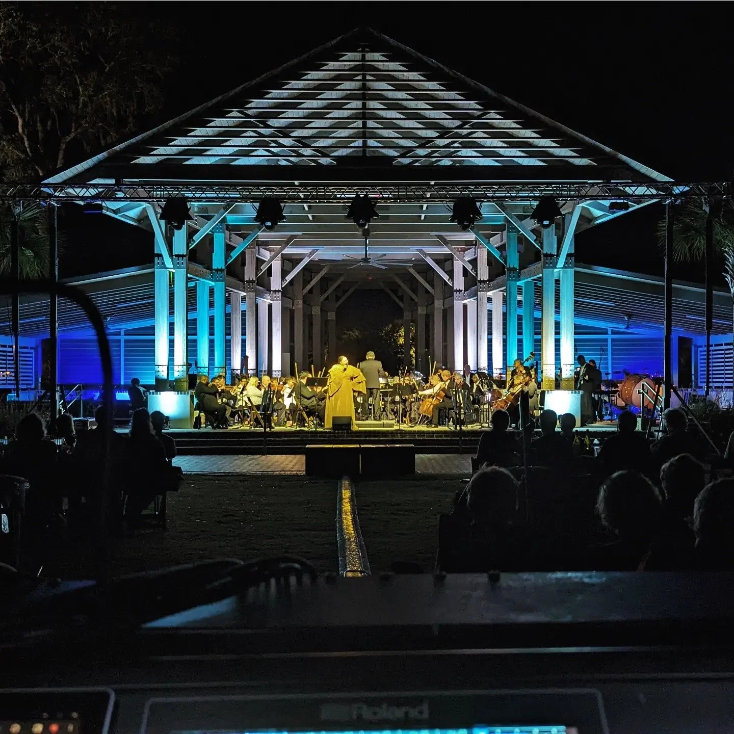HHSO Celebration Park 102023.jpg