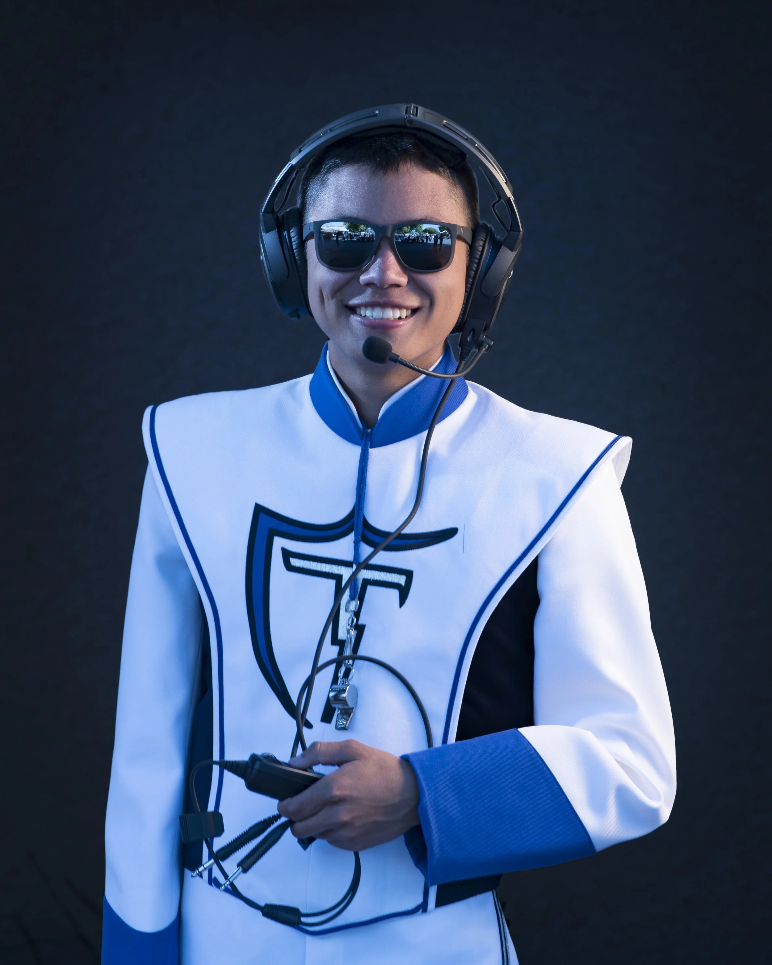 rj2.jpg