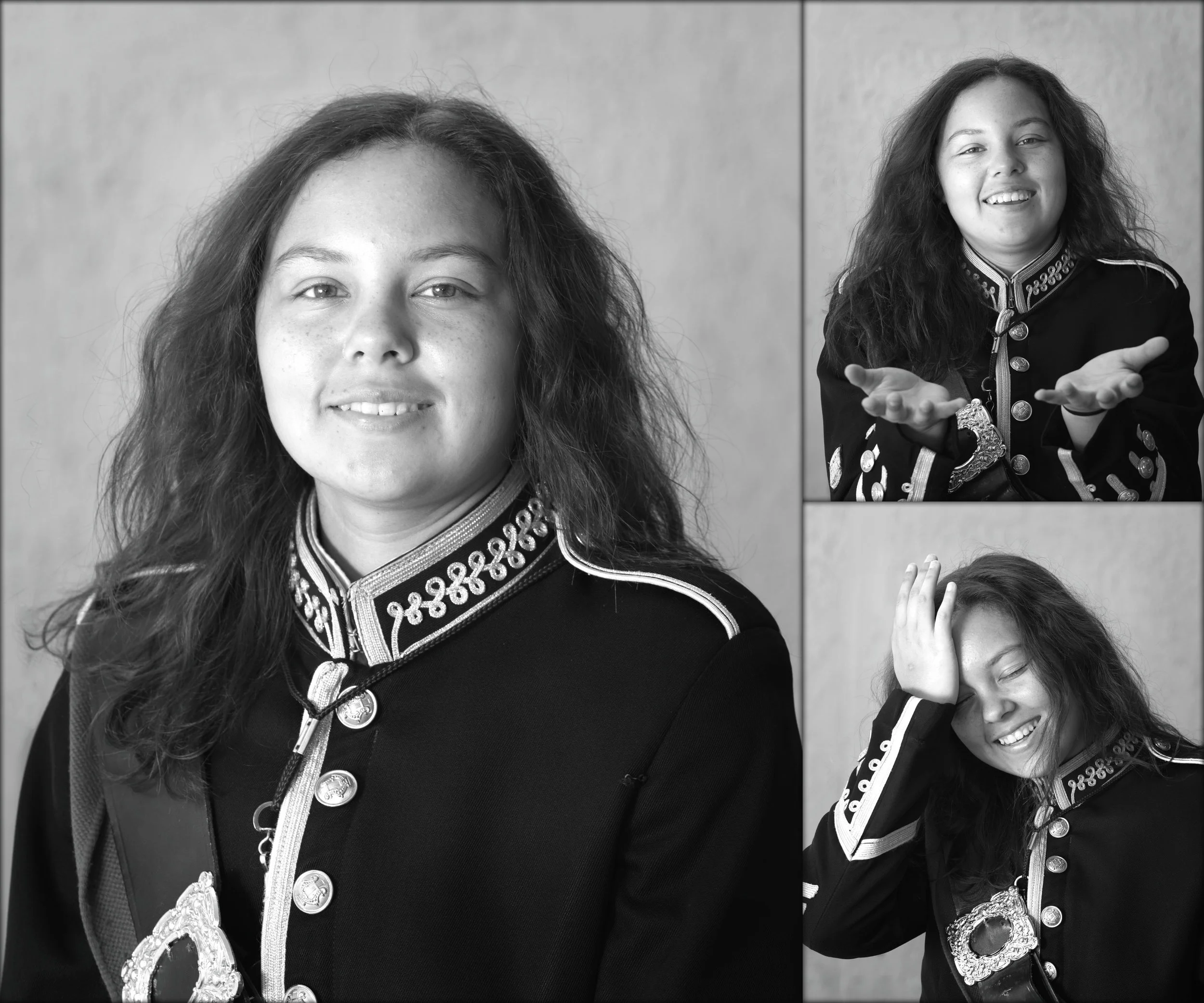 Valerie.jpg