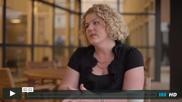 What I Love Most About Direct Primary Care