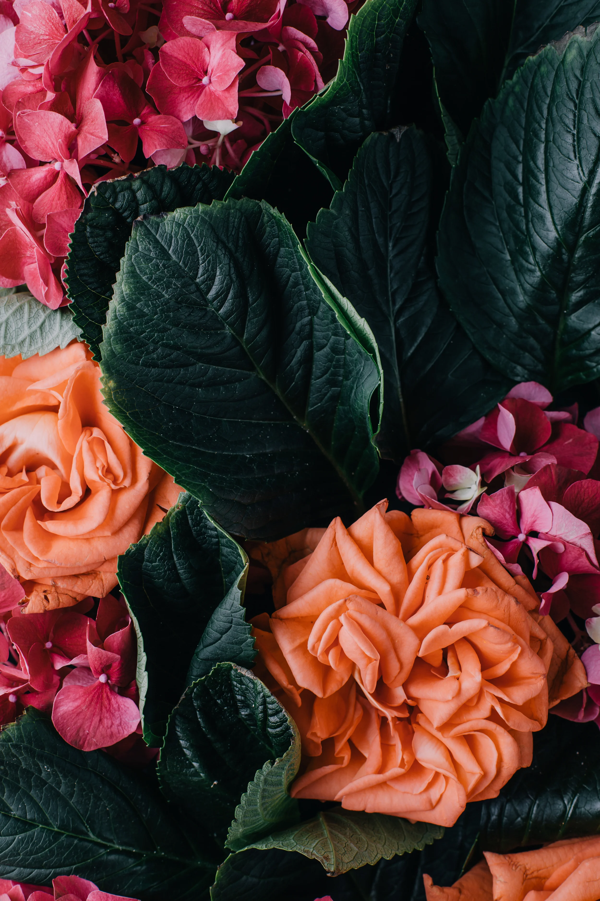 How To Use Your Senses to Feel Better